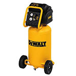 DeWalt Dewalt D55168-Type-8 Parts