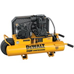 DeWalt D55170-Type-2 Parts