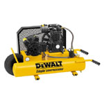 DeWalt Dewalt D55180-Type-1 Parts