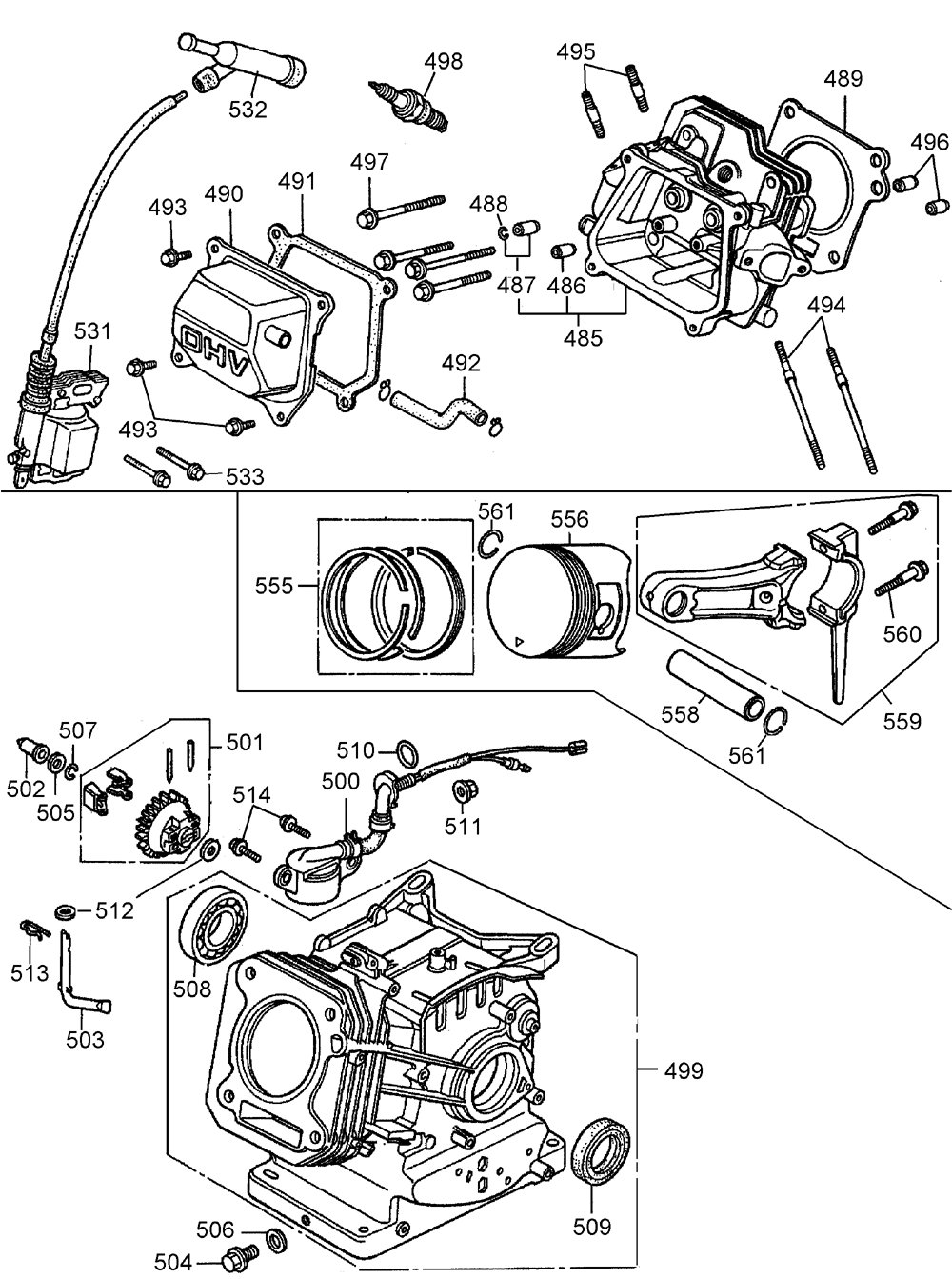 Fig-4