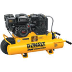 DeWalt Dewalt D55270-Type-2 Parts