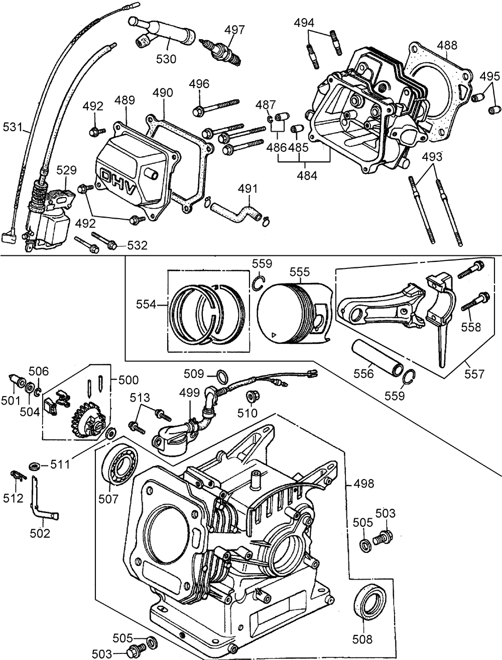 Fig-3