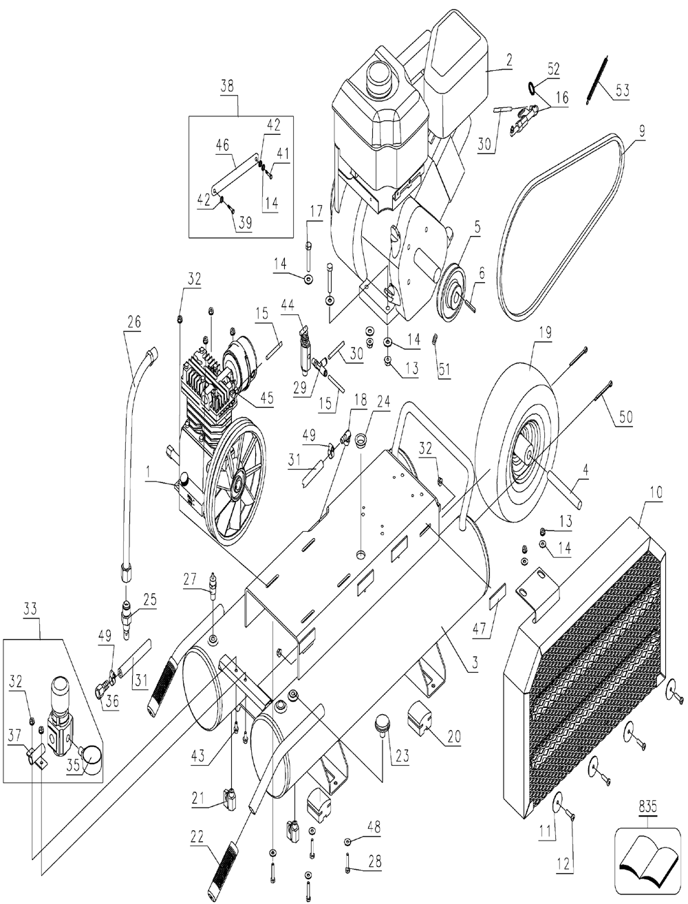 Fig-4