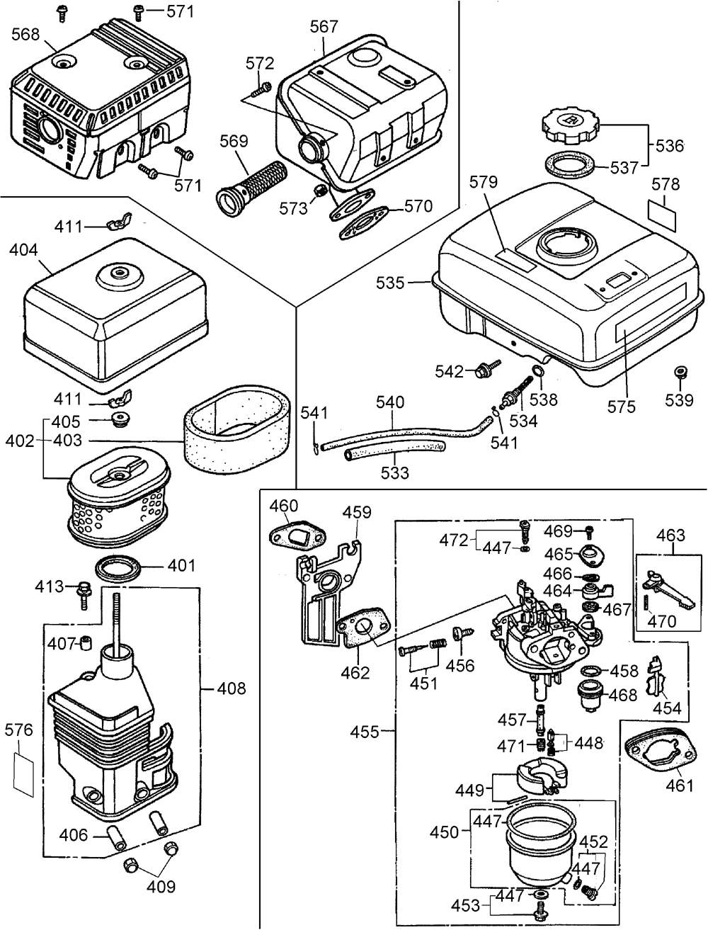 Fig-5