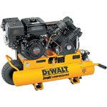 DeWalt D55271-Type-1 Parts