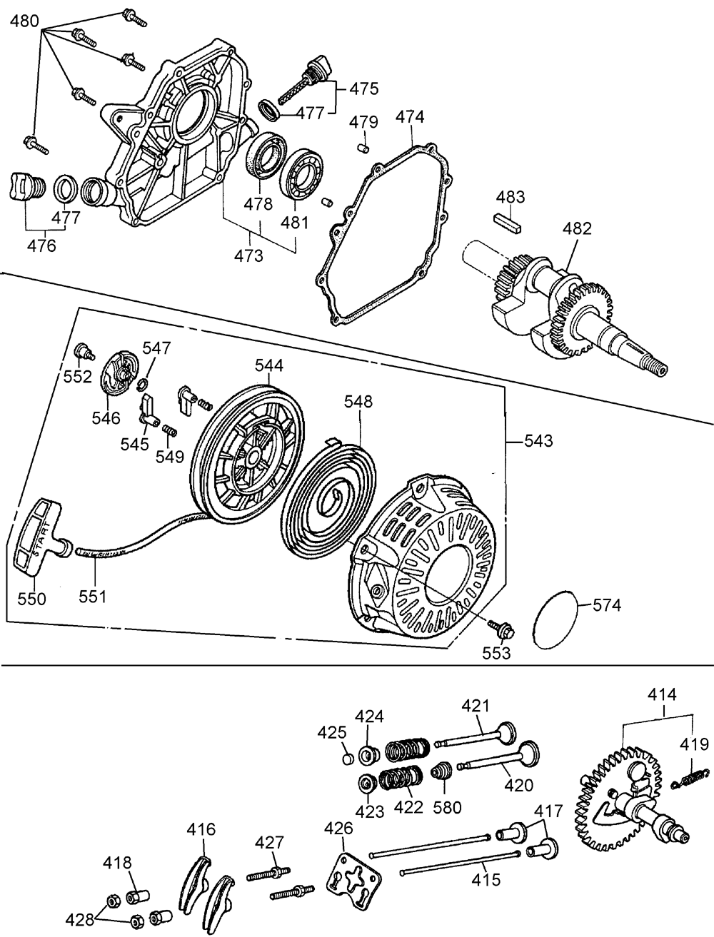 Fig-3