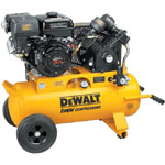 DeWalt D55275-Type-4 Parts