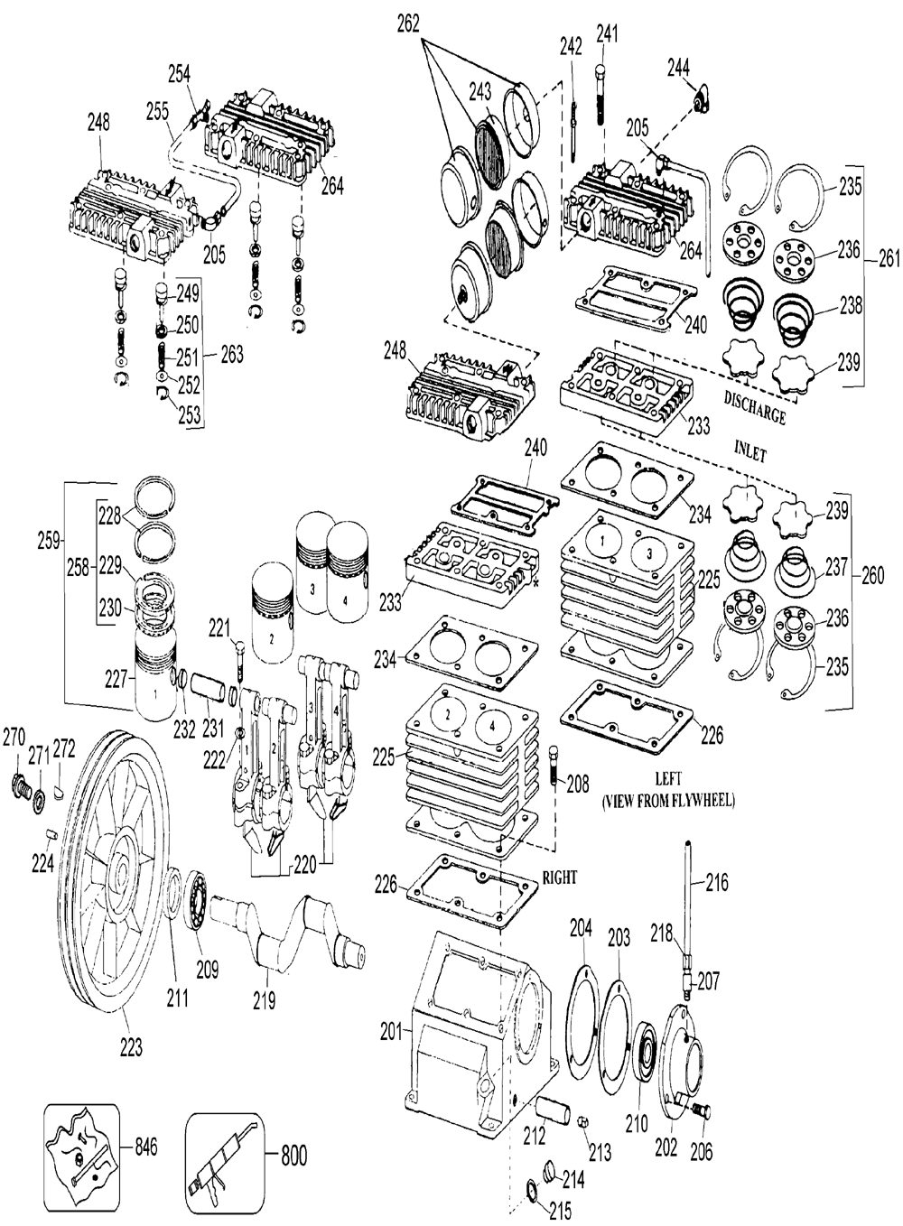 Fig-4