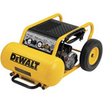 DeWalt Dewalt D55371-Type-2 Parts