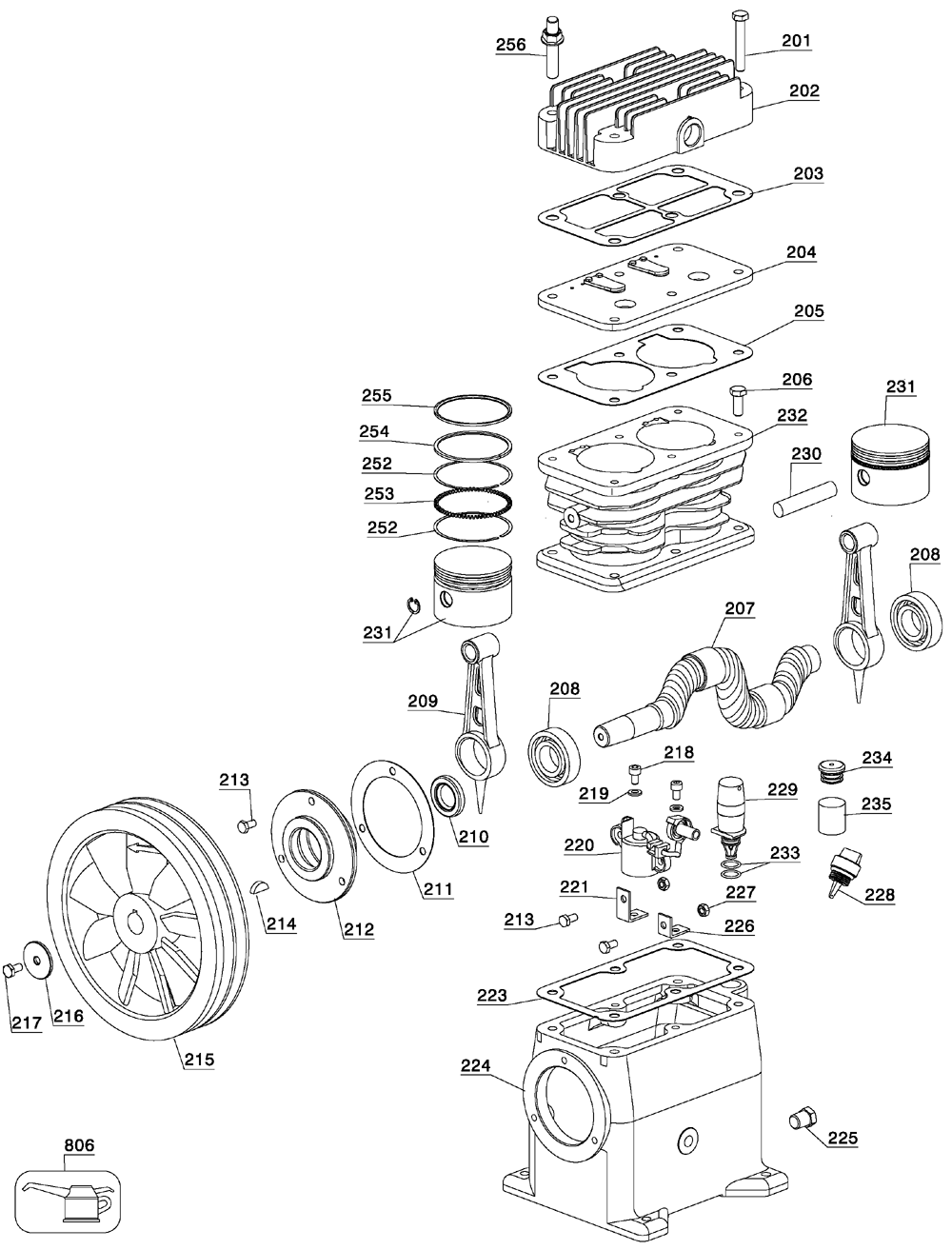 Fig-1