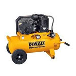 DeWalt Dewalt D55575-Type-2 Parts