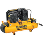 DeWalt D55580-Type-3 Parts