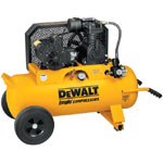 DeWalt D55585-Type-1 Parts