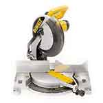 DeWalt Dewalt D704-04-Type-2 Parts