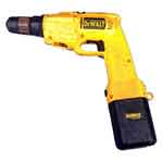 Dewalt D945K-04-Type-1 Parts