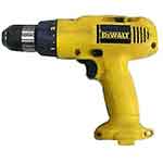 Dewalt D962K2-04-Type-1 Parts