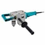 Makita DA6300 Parts