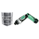Hitachi DB3DL Parts