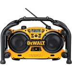 DeWalt DC011-Type-1 Parts