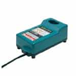 Makita DC1290 Parts