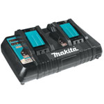 Makita DC18RD-Type-2 Parts