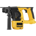 DeWalt DC212B-Type-2 Parts