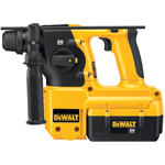 DeWalt DC233KL-Type-2 Parts