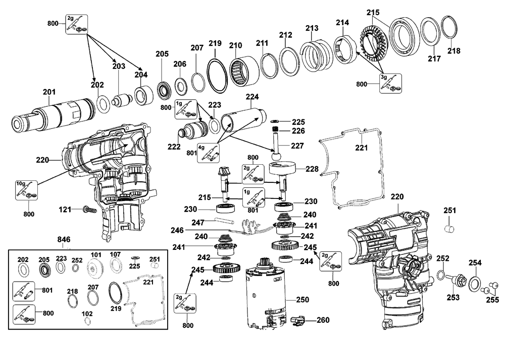 Fig-1
