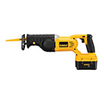 Dewalt DC315K-Type-1 Parts