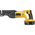Dewalt DC385K-BR-Type2 Parts