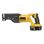 Dewalt DC385K-Type-3 Parts