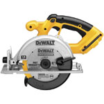 DeWalt Dewalt DC390K-Type-2 Parts