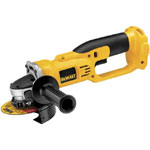 Dewalt DC411B-Type-2 Parts