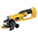 DeWalt DC411B-Type-1 Parts