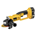 Dewalt DC411KA-Type-2 Parts