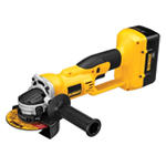 DeWalt DC415KL-Type-1 Parts