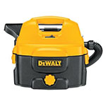 Dewalt DC500K-Type-1 Parts