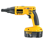 DeWalt