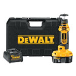 Dewalt DC550K-Type-1 Parts