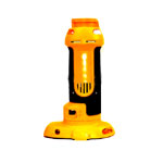 Dewalt DC550W-Type-1 Parts