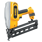 Dewalt DC614KN-Type-1 Parts