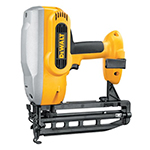Dewalt DC616KN-Type-1 Parts