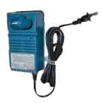 Makita DC7100 Parts