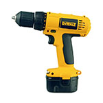 Dewalt DC740KA-B3-Type-2 Parts