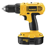 DeWalt