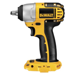 DeWalt DC823B-Type-2 Parts