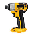 Dewalt DC825B-Type-4 Parts