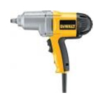 Dewalt DC840KA-BR-Type-3 Parts