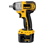 DeWalt