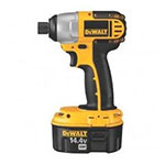 Dewalt DC845KA-AR-Type-2 Parts